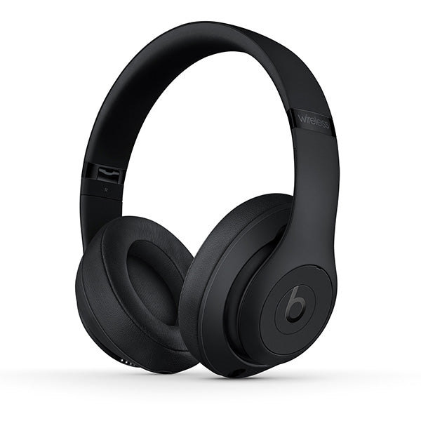 Beats by Dr. Dre Beats Studio3 Wireless – e☆イヤホン