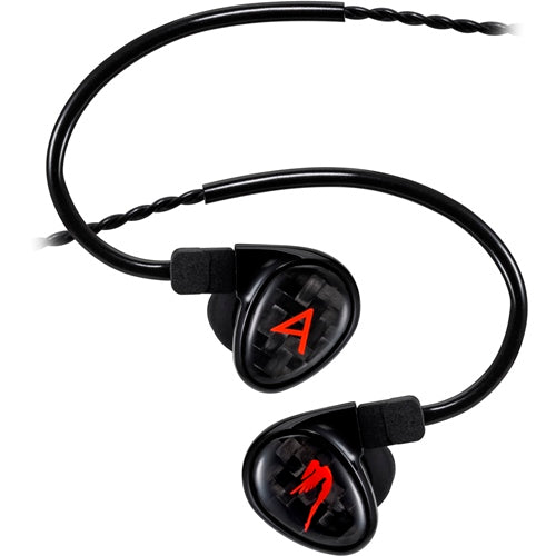 Astell&Kern Michelle Limited 【IEM-JH Audio THE SIREN SERIES