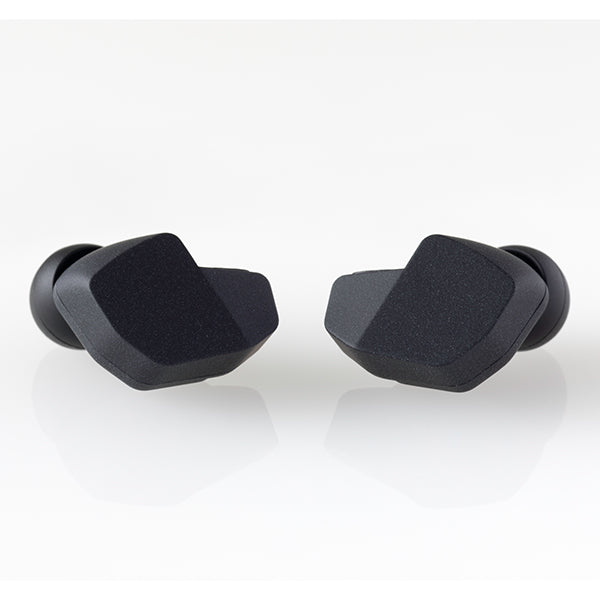 final A3000 【FI-A3DPLMB】 – e☆イヤホン