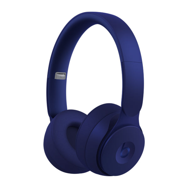 Beats by Dr. Dre Beats Solo Pro – e☆イヤホン