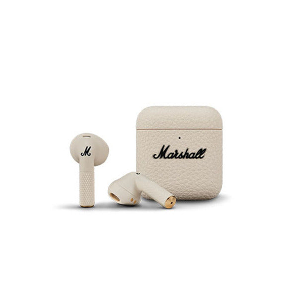 Marshall Minor IV – e☆イヤホン