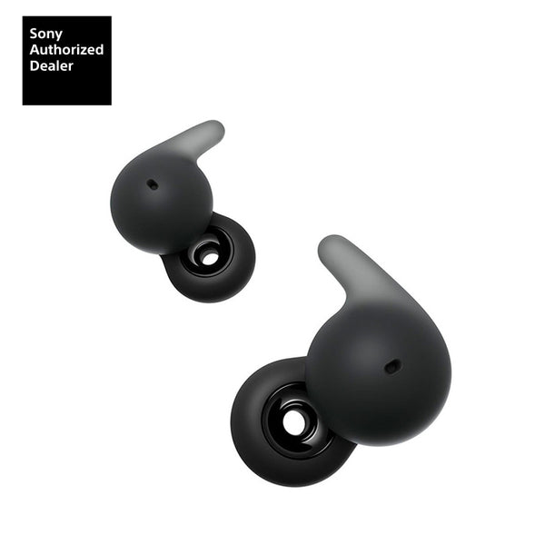 SONY LinkBuds Open – e☆イヤホン