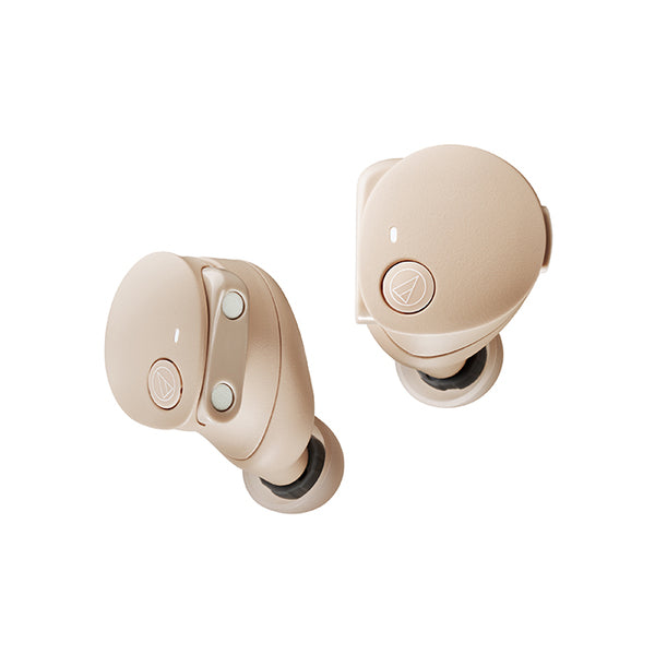 audio-technica ATH-CKS50TW2 – e☆イヤホン