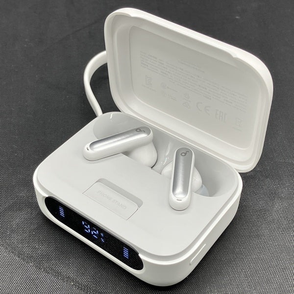 Anker 【中古】Soundcore P41i ホワイト【A3937N21】【仙台】 – e