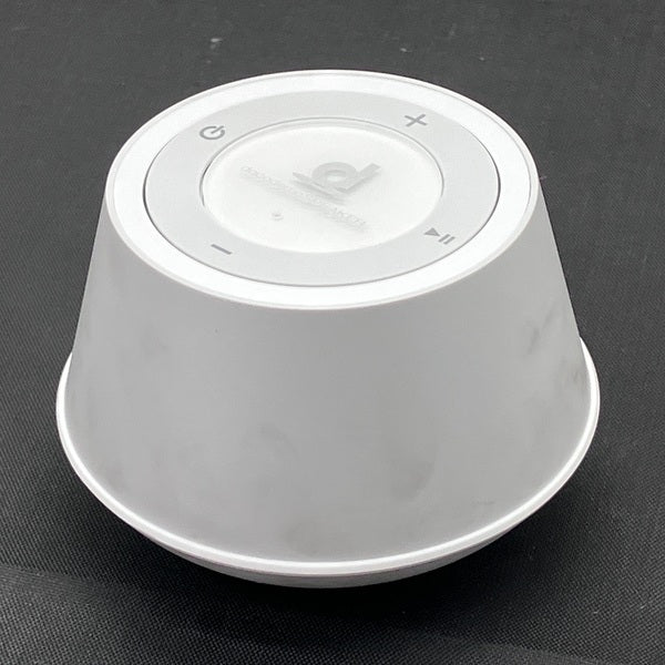 boco 【中古】docodemo SPEAKER SP-1【秋葉原】 – e☆イヤホン