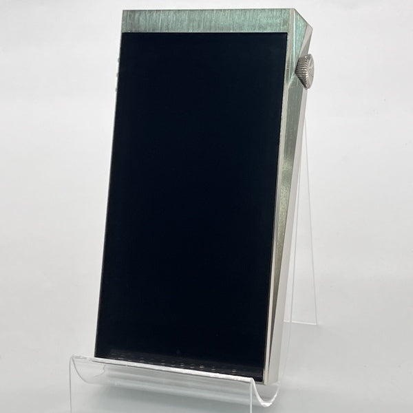 Astell&Kern 【中古】A&ultima SP2000T Copper Nickel 【IRV-AK