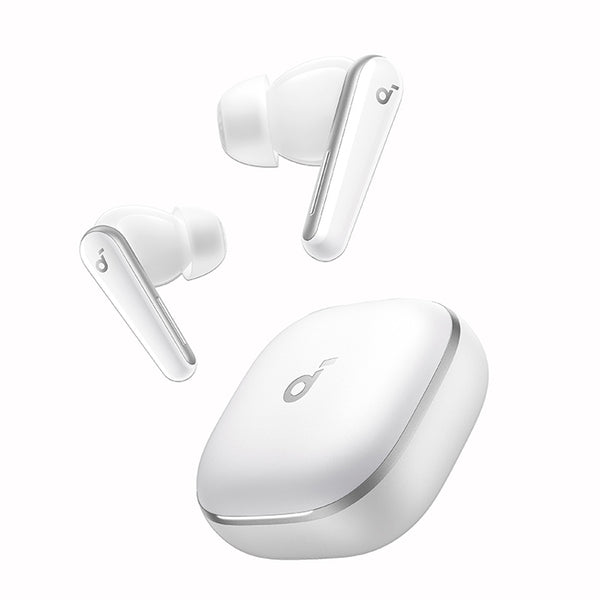 Anker Soundcore Liberty 5 – e☆イヤホン