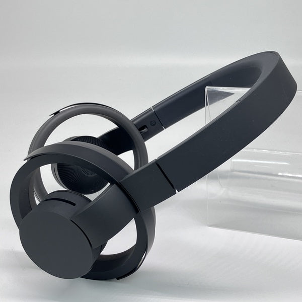 nwm 【中古】ワイヤレスパーソナルイヤースピーカー nwm ONE