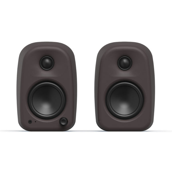 Kanto Audio UKI – e☆イヤホン