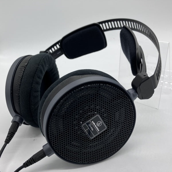 audio-technica 【中古】ATH-R70X【仙台】 – e☆イヤホン