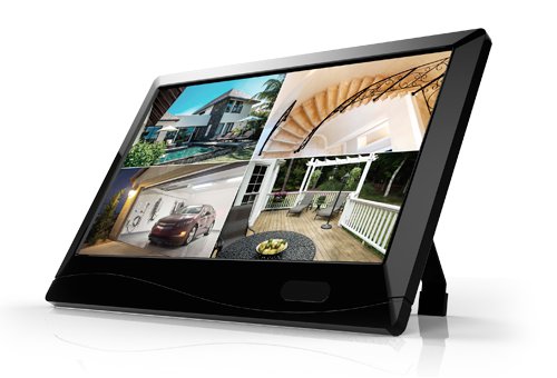 防犯カメラ◇ネットショップ伊豆美（いずみ）