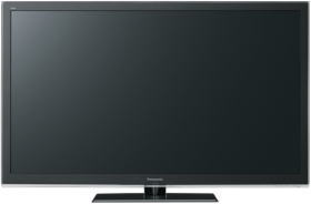 Panasonicカテゴリー：旧型テレビの資料室