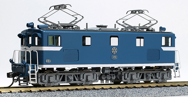 2019年8月の新製品 - エコーモデルOfficial Web Site