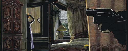 上級コース『ゲームの達人』：イングリッシュ・アドベンチャー - 英語