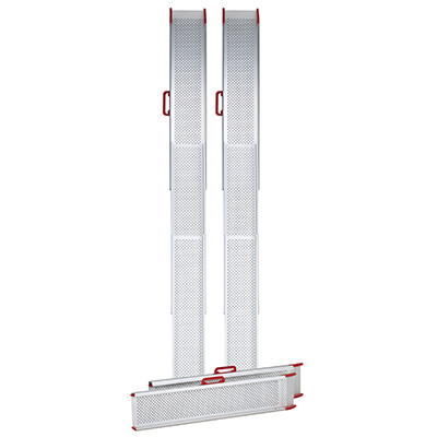 ESKスライドスロープ|株式会社イーストアイ