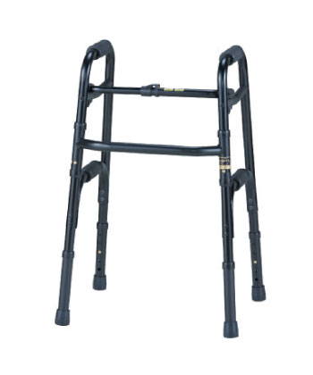 セーフティーアーム・セーフティーアームウォーカー|株式会社イーストアイ