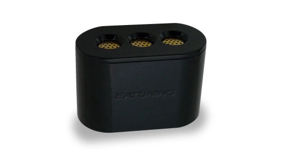 ラムダ4 | 商品紹介 | EATUNING