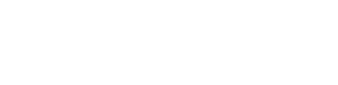電気電子・情報通信コース | 岩手大学理工学部