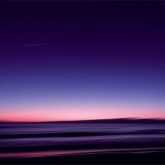 Ryohu ──KANDYTOWNの呂布が待望のソロ作をリリース、イベントも開催