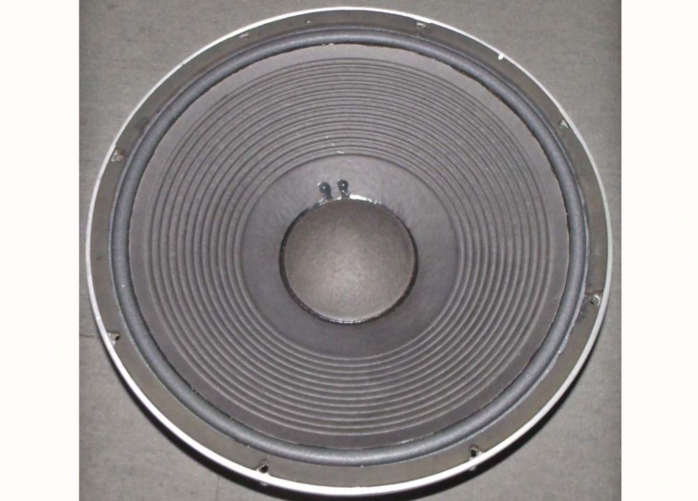 JBL 2231H（1本/委託）