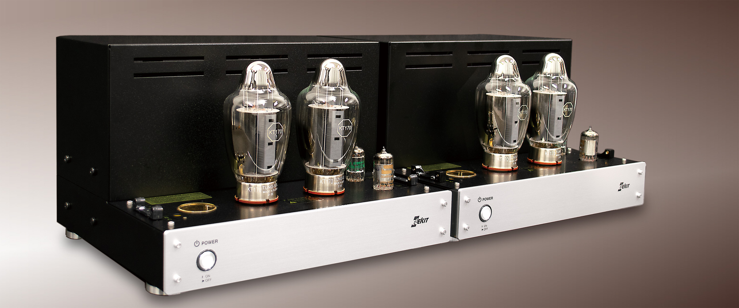 工作 | 製品一覧｜製品情報 | エレキット