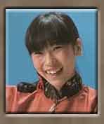 ∞ENDLESS∞KIDBROS.ACTOR