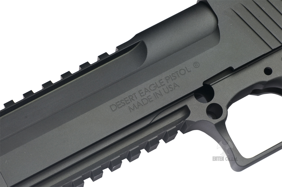 東京マルイ デザートイーグル。マルゼン M93R ジャンク ASGK認定 東京