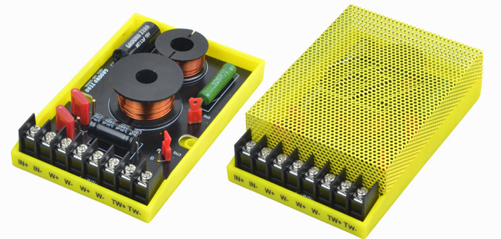 GZCK 165XSPL（単品） – E:S CORPORATION