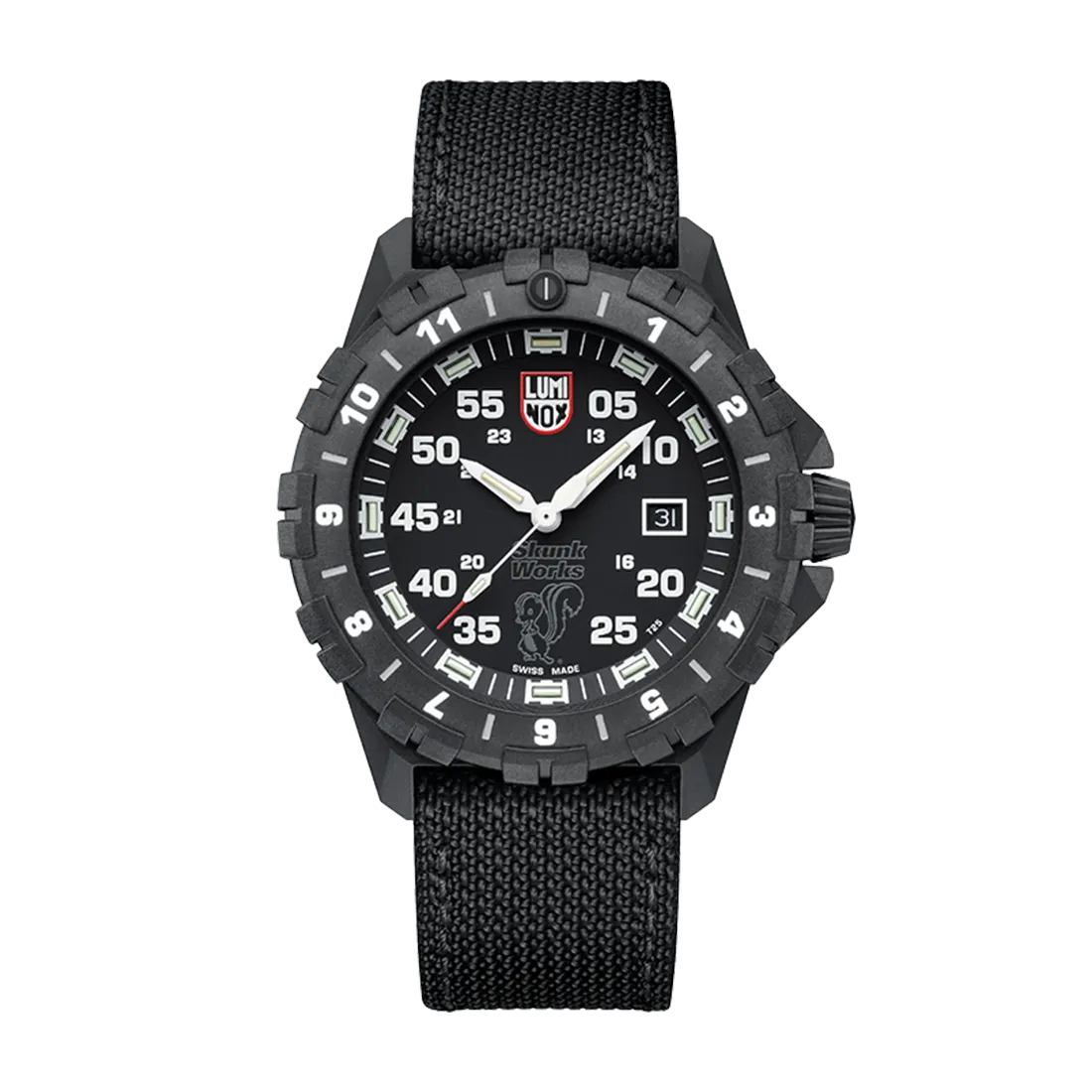 F-117 ナイトホーク™ x Skunk Works® 6440 HERITAGE 6442.HERITAGE.SET