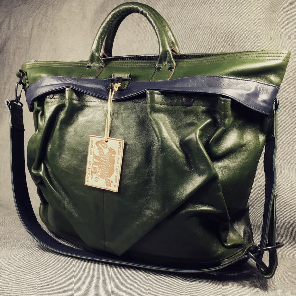 JETT RINK×RAINBOW COUNTORY