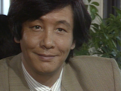 天才神津恭介の殺人推理1 HDリマスター版 || ファミリー劇場