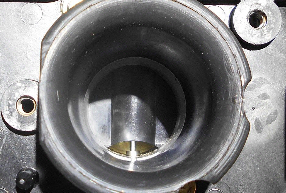 zx9r, 98-99, carb, jetting, tuning, factory pro, carb tuning, eddy