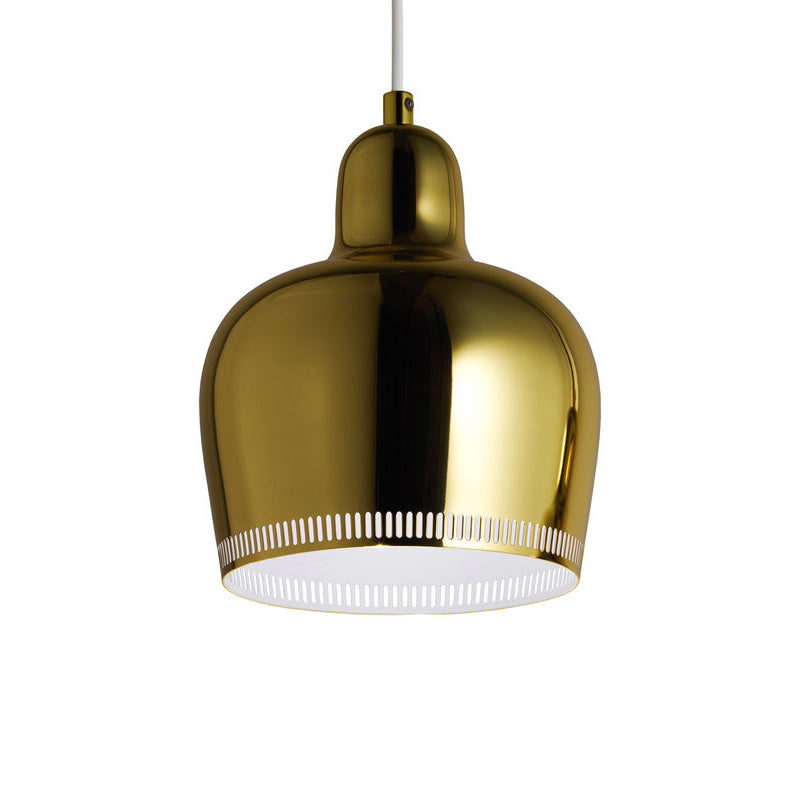 A330S ペンダント ゴールデンベル ブラス – FELICE.ONLINE