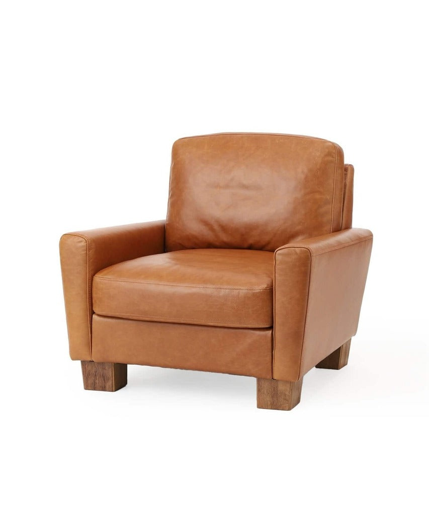 ACME Furniture（アクメファニチャー）FRESNO SOFA（フレスノソファ