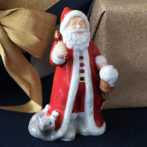 ROYAL COPENHAGEN（ロイヤル コペンハーゲン） クリスマス