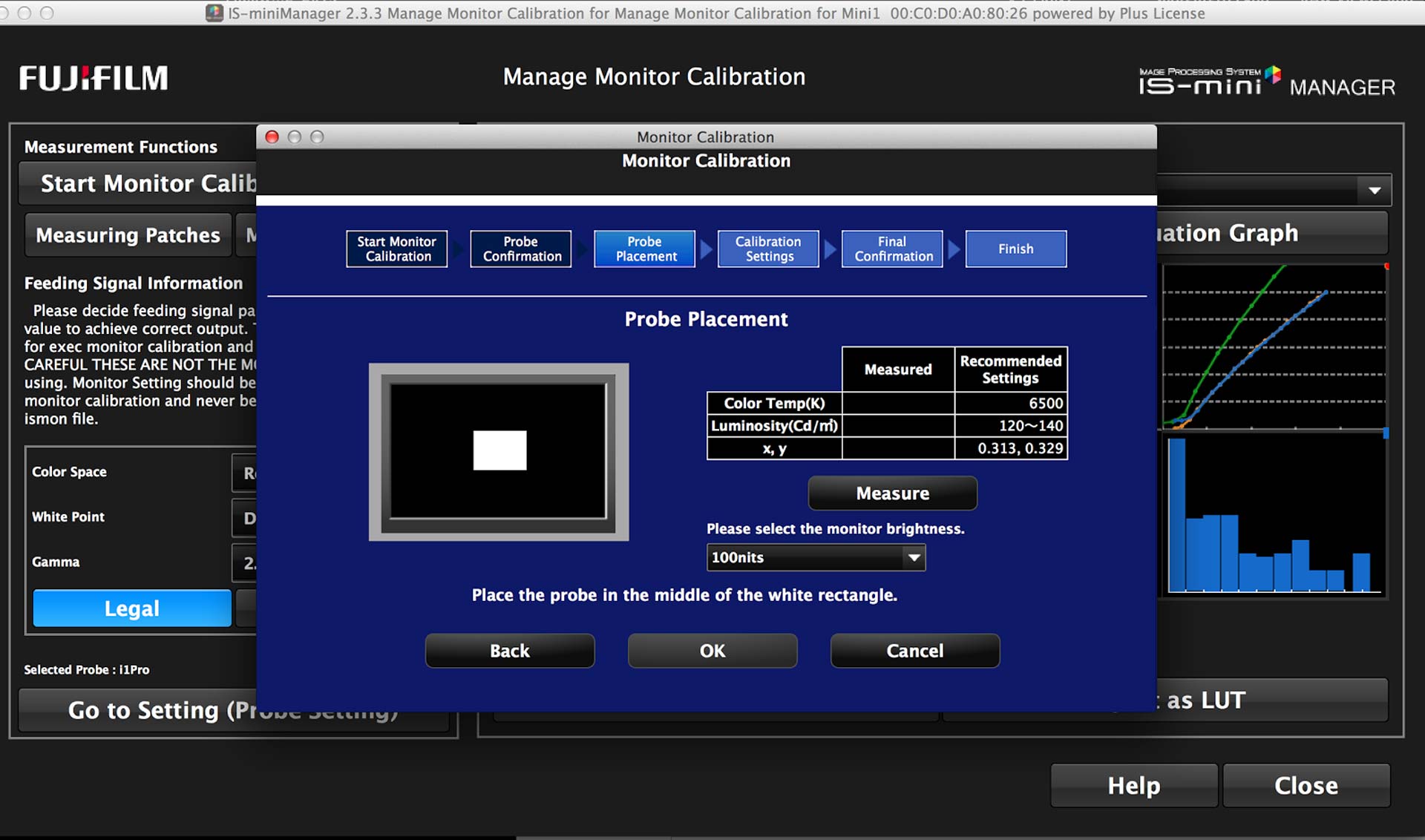 Fujifilm IS-Mini - Film and Digital TimesFilm and Digital Times