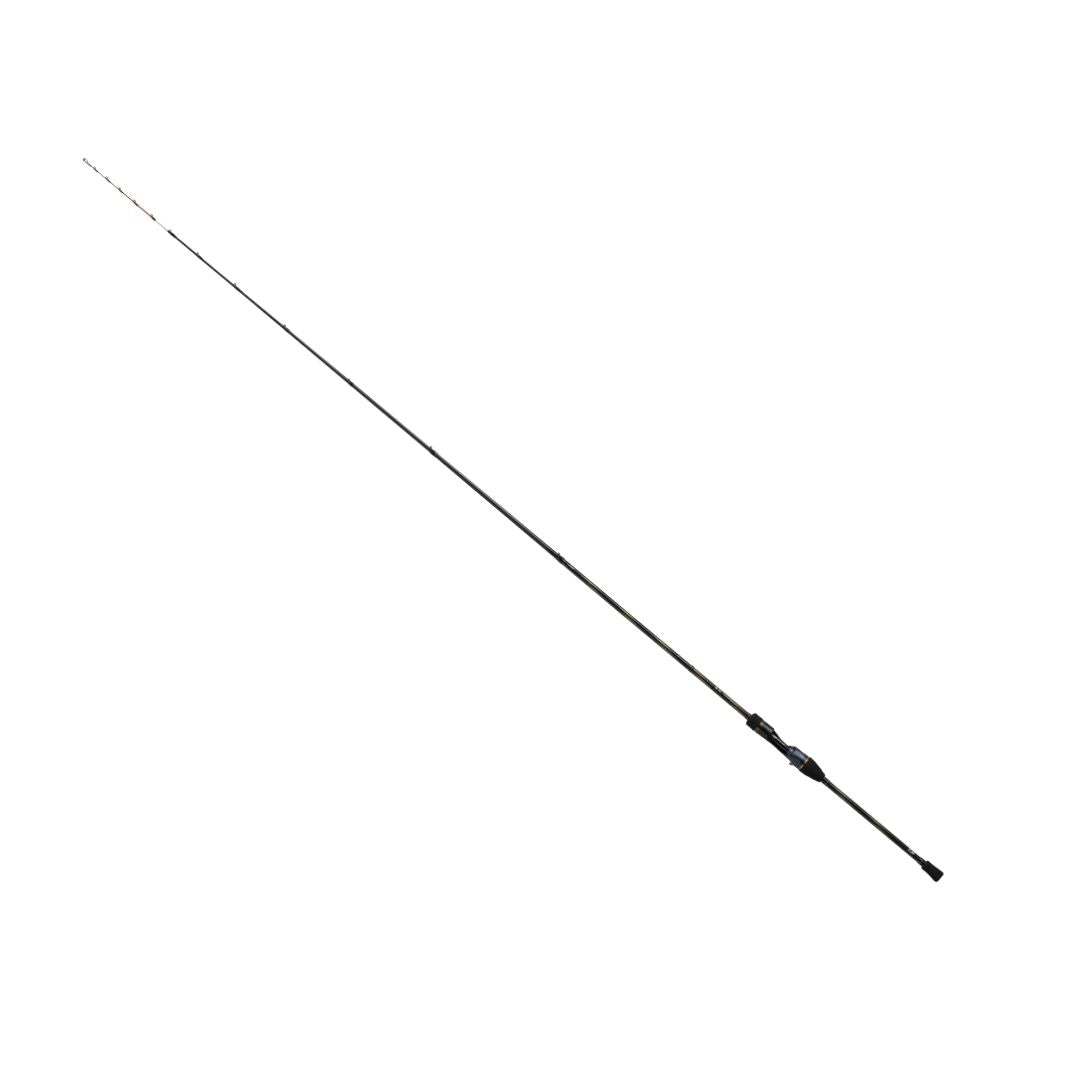 24 極鋭カワハギ EX VS – フィッシングマックス WEBSHOP