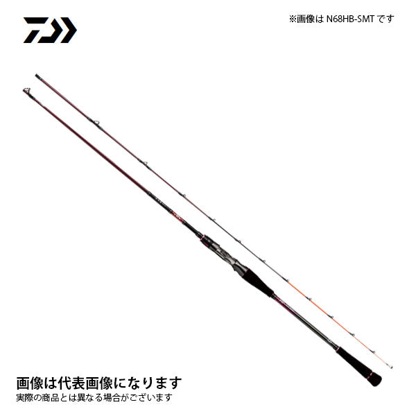 紅牙 EX N611MLB TG – フィッシングマックス WEBSHOP