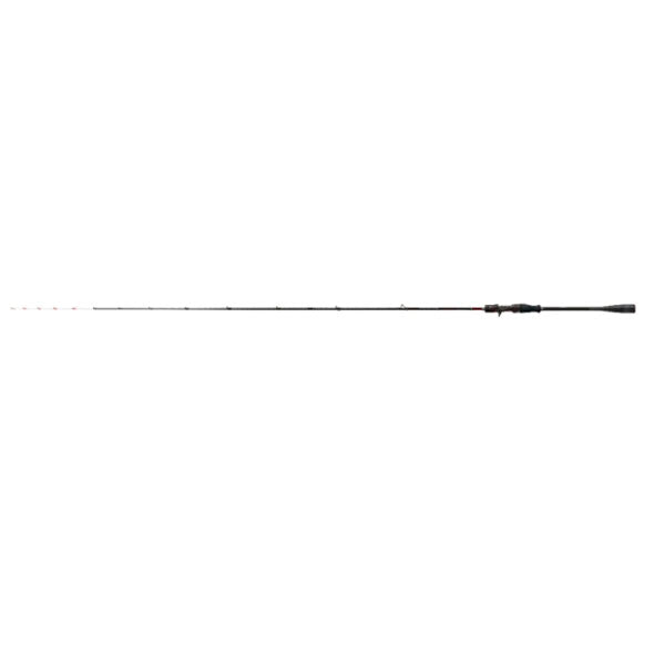 22 セフィアXRメタルスッテ B68MH-S/R – フィッシングマックス WEBSHOP