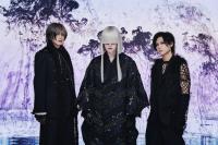 FOB企画：公演詳細 | -真天地開闢集団-ジグザグ