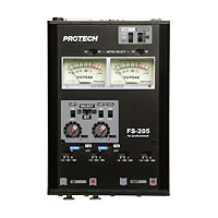 PROTECH(プロテック) FS-205 ハイパーリミッターの通信販売 - 業務用