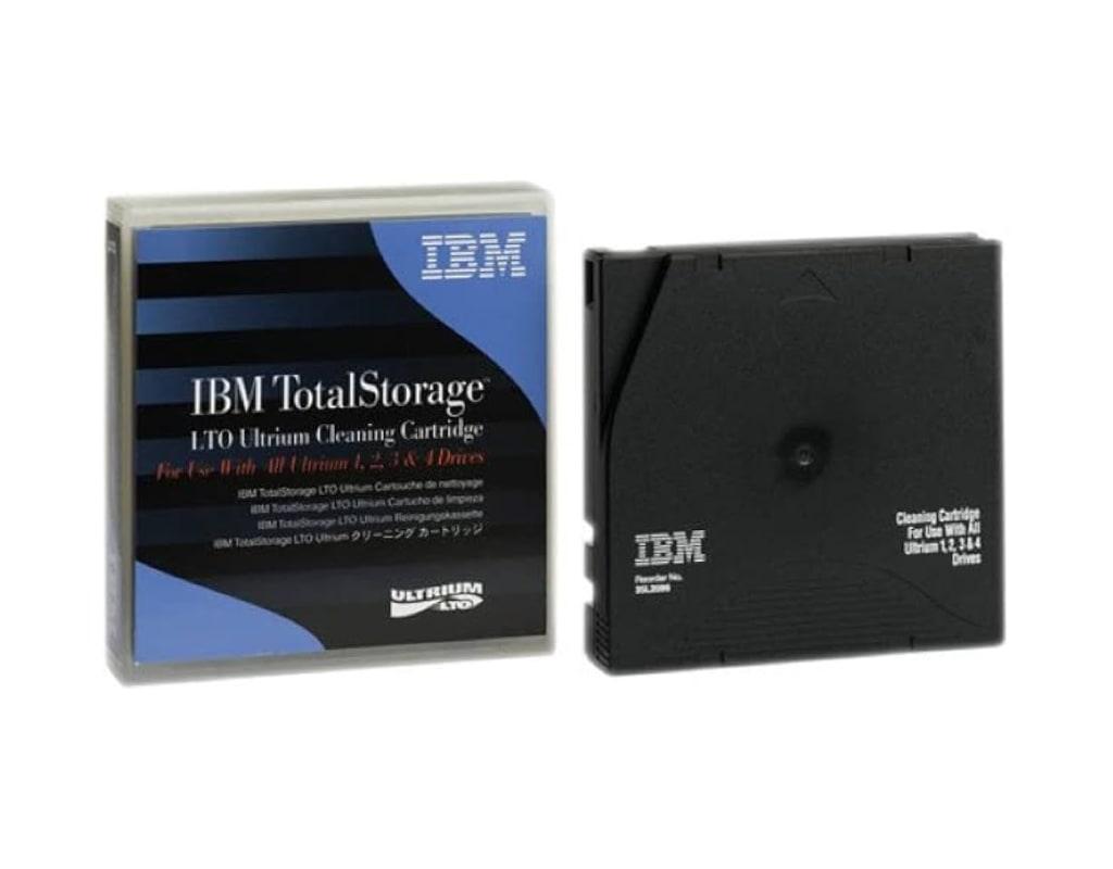 23r7008-ibm-lto-universal-