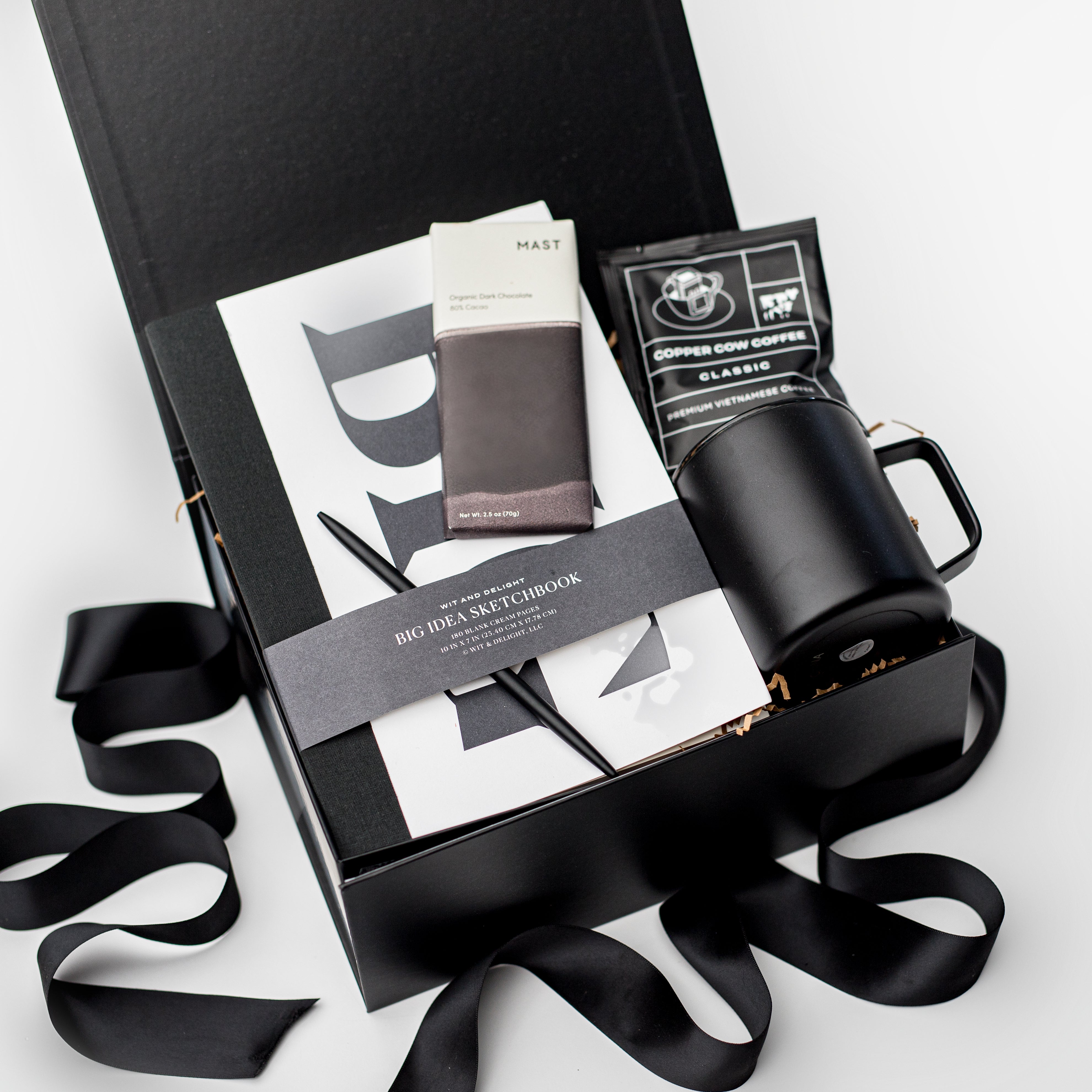 KOME KOME CLUB ファンキーチョイス CDボックスセット KOME KOME CLUB