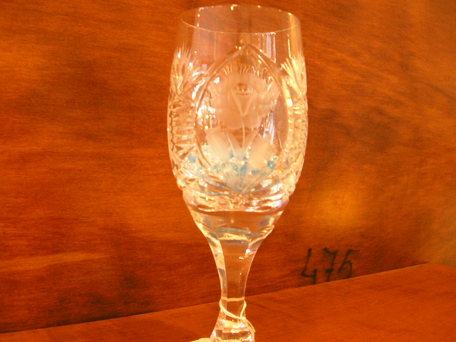 florence-dresdenkristall-