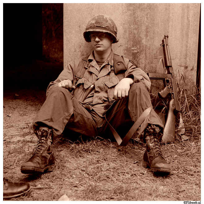 Kodak 101mm f/4.5 Ektar photos | Rangefinderforum