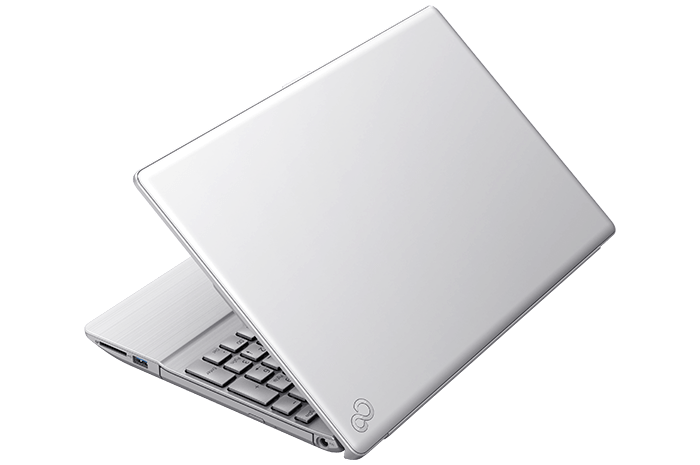 15.6型ワイド ノートパソコン FMV Note A (WA1-K3) ： 富士通パソコンFMV