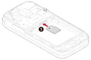 携帯電話（F-02J FAQ一覧） - FMWORLD.NET（個人） : 富士通