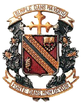 学園概要｜学校法人雙葉学園