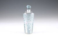 ルネ・ラリック専門店 ギャルリー グリシーヌ