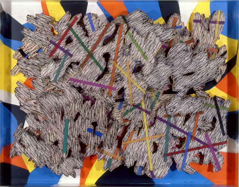 島 州一 | artists | GALLERY KOBAYASHI | コバヤシ画廊